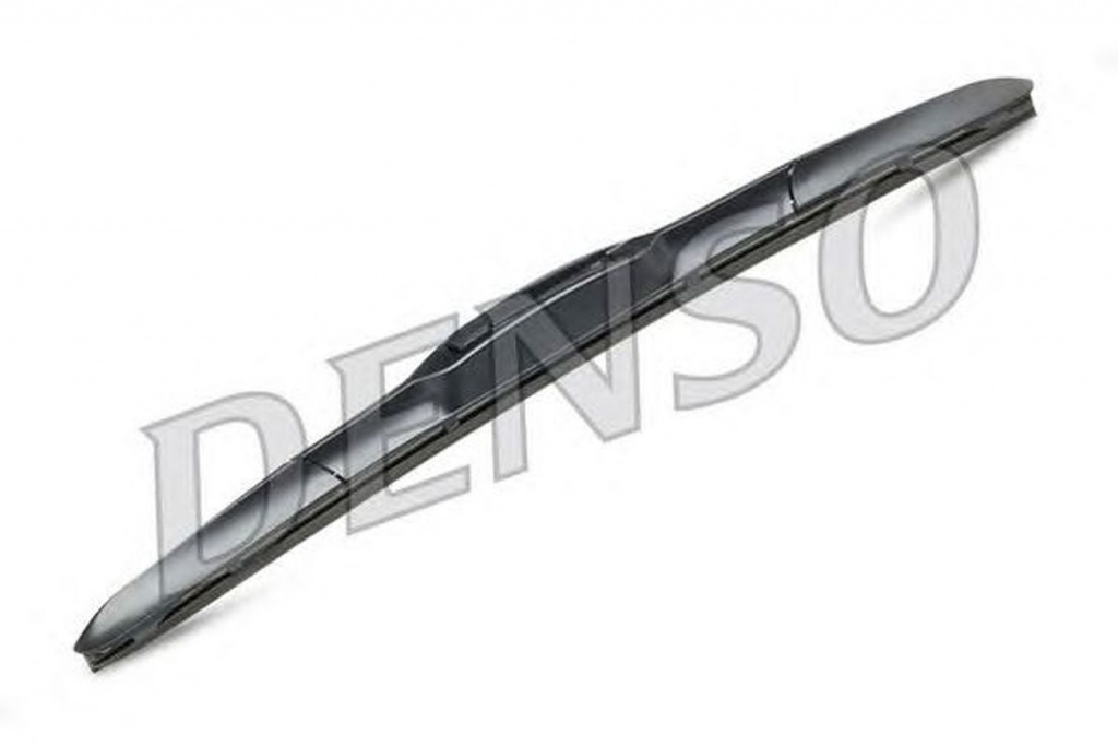 Stergator parbriz SUZUKI SWIFT II hatchback EA MA DENSO DU035L