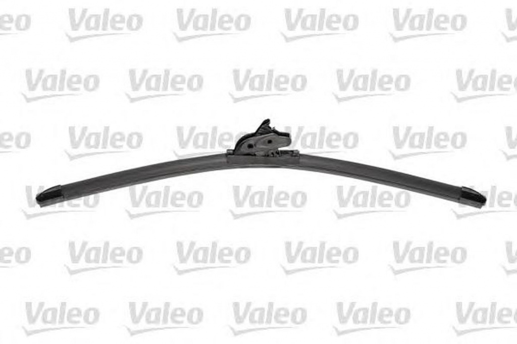 Stergator parbriz SUZUKI SWIFT II hatchback EA MA VALEO 575786