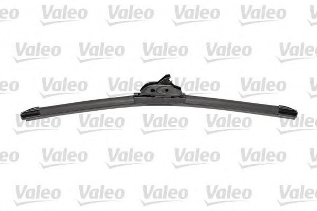 Stergator parbriz SUZUKI SWIFT II hatchback EA MA VALEO 575783