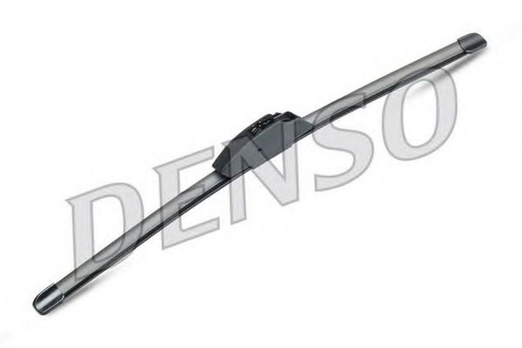 Stergator parbriz SUZUKI SWIFT III MZ EZ DENSO DFR002