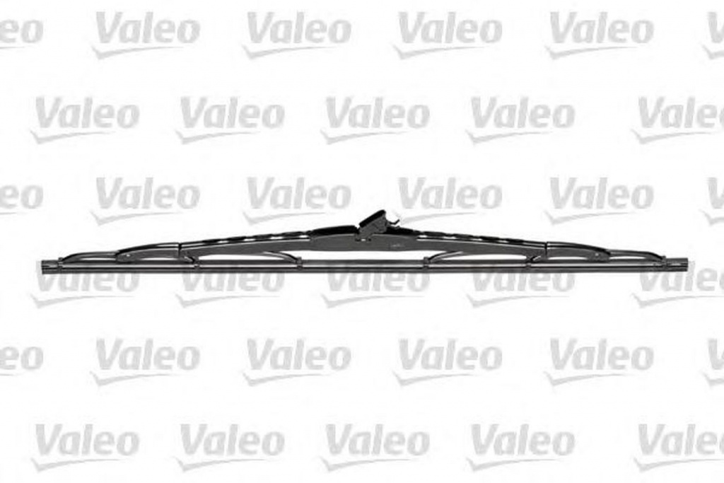 Stergator parbriz SUZUKI SWIFT III MZ EZ VALEO 574129