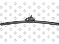 Stergator parbriz SUZUKI SX4 limuzina GY SWF 119835