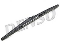 Stergator parbriz TOYOTA AVENSIS VERSO CLM2 ACM2 DENSO DRB040