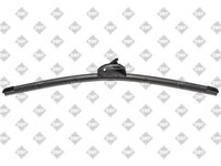 Stergator parbriz TOYOTA RAV 4 I Cabrio SXA1 SWF 119845