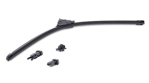 Stergator Parbriz Valeo First Multiconnection Renault Modus 2004→ 700MM 575010