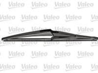 Stergator parbriz VALEO SILENCIO 260 MM - spate RENAULT GRAND SCENIC II (JM0/1_) - Cod intern: W20008090 - LIVRARE DIN STOC in 24 ore!!!