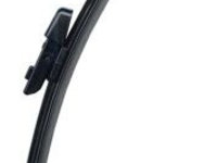 Stergator parbriz VALEO SILENCIO 280 MM - spate AUDI A1 Sportback (8XA, 8XK) - Cod intern: W20008095 - LIVRARE DIN STOC in 24 ore!!!