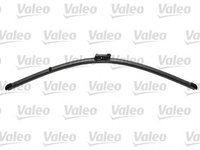 Stergator parbriz VALEO SILENCIO X*TRM set 600+450 mm RENAULT MEGANE II RENAULT MEGANE II (BM0/1_, CM0/1_) - Cod intern: W20008125 - LIVRARE DIN STOC in 24 ore!!!