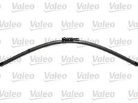 Stergator parbriz VALEO SILENCIO X*TRM set 650+400 mm RENAULT LAGUNA cupe (DT0/1) - OEM - VALEO: VAL574653|574653 - Cod intern: W02160641 - LIVRARE DIN STOC in 24 ore!!!