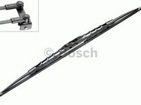 Stergator parbriz VOLVO FL 10 BOSCH 3397002918