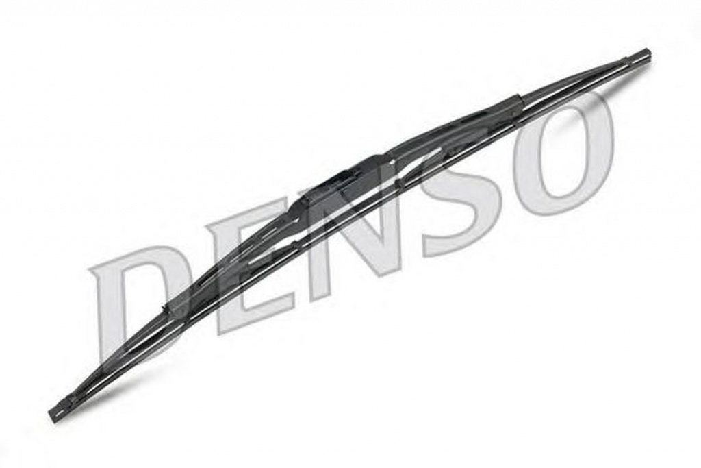 Stergator parbriz VW BORA 1J2 DENSO DM648