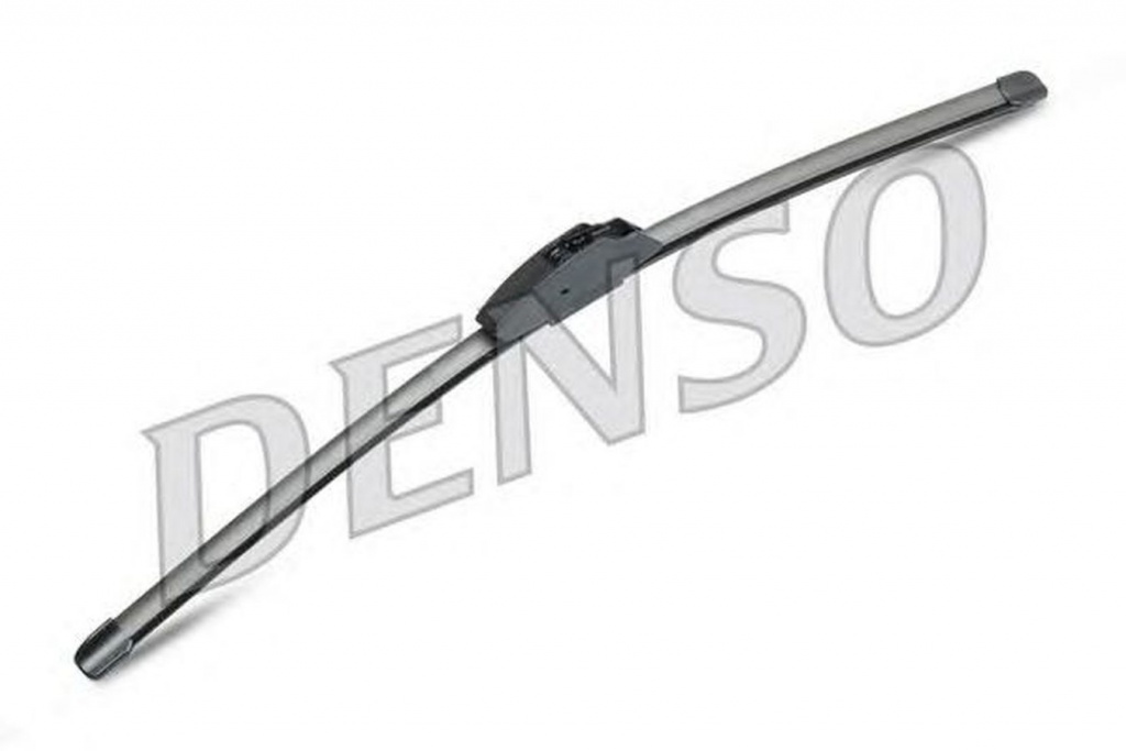 Stergator parbriz VW GOLF IV Variant 1J5 DENSO DFR005