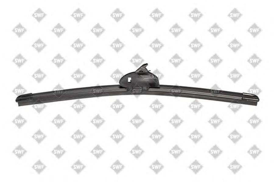 Stergator parbriz VW JETTA II 19E 1G2 165 SWF 119840