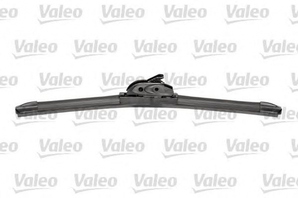 Stergator parbriz VW JETTA II 19E 1G2 165 VALEO 575782