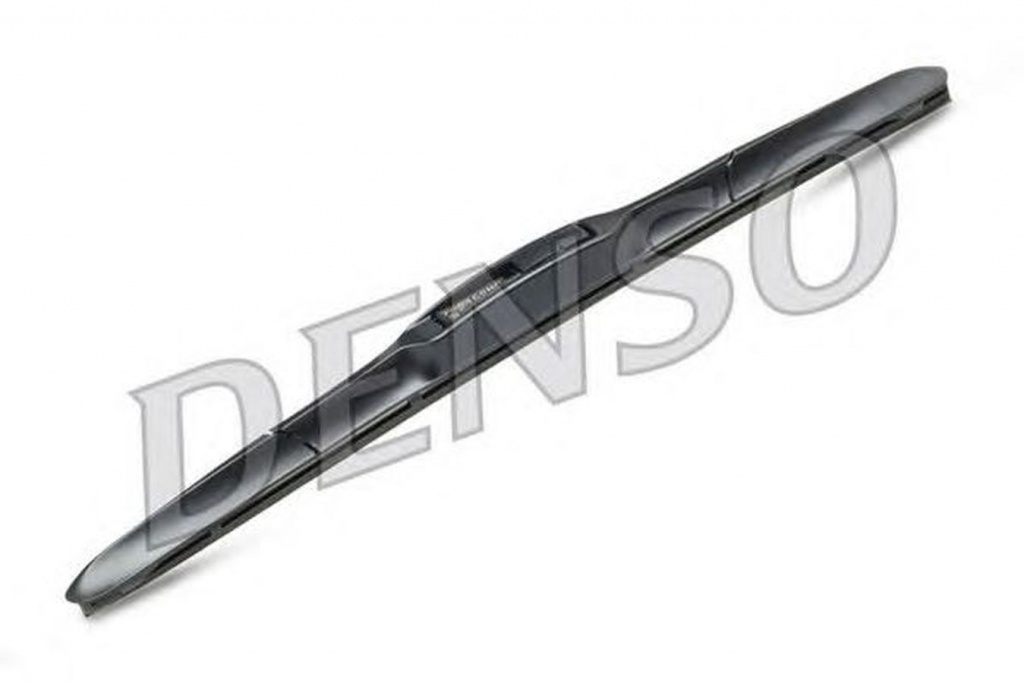 Stergator parbriz VW KAEFER DENSO DU035R