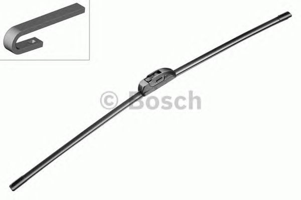 Stergator parbriz VW LT 28-35 II bus 2DB 2DE 2DK B