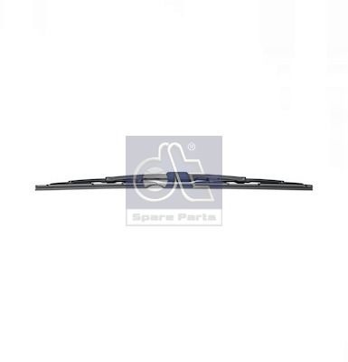 Stergator parbriz VW LT 28-35 II bus 2DB 2DE 2DK MAGNETI MARELLI 000723135500