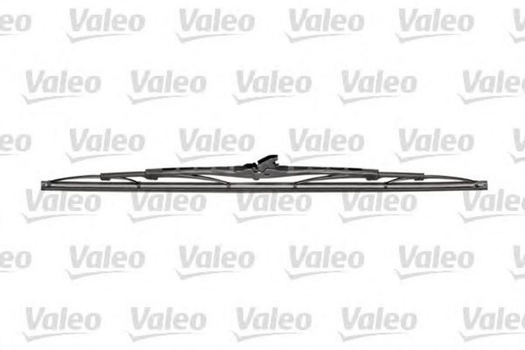 Stergator parbriz VW LT 28-35 II bus 2DB 2DE 2DK VALEO 575548