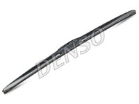 Stergator parbriz VW LUPO 6X1 6E1 DENSO DUR055L