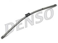 Stergator parbriz VW PASSAT 362 DENSO DF230