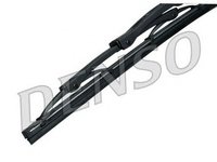 Stergator parbriz VW PASSAT 3A2 35I DENSO DM553