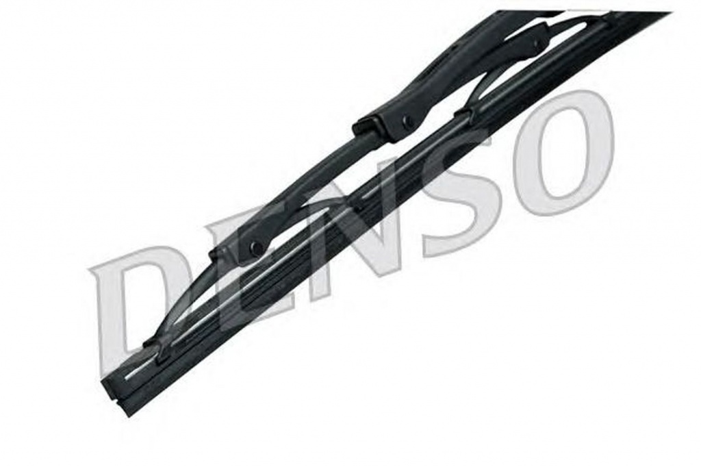 Stergator parbriz VW PASSAT Variant 3B5 DENSO DM553