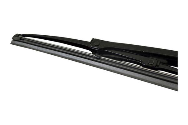 Stergator parbriz VW PASSAT Variant 3B5 MAGNETI MARELLI 000723134100