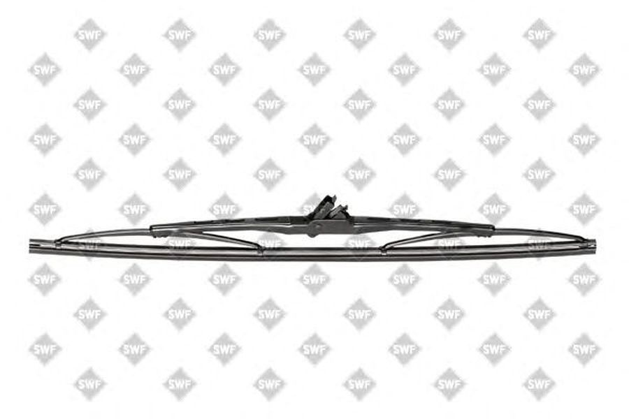 Stergator parbriz VW PASSAT Variant 3B5 SWF 116119