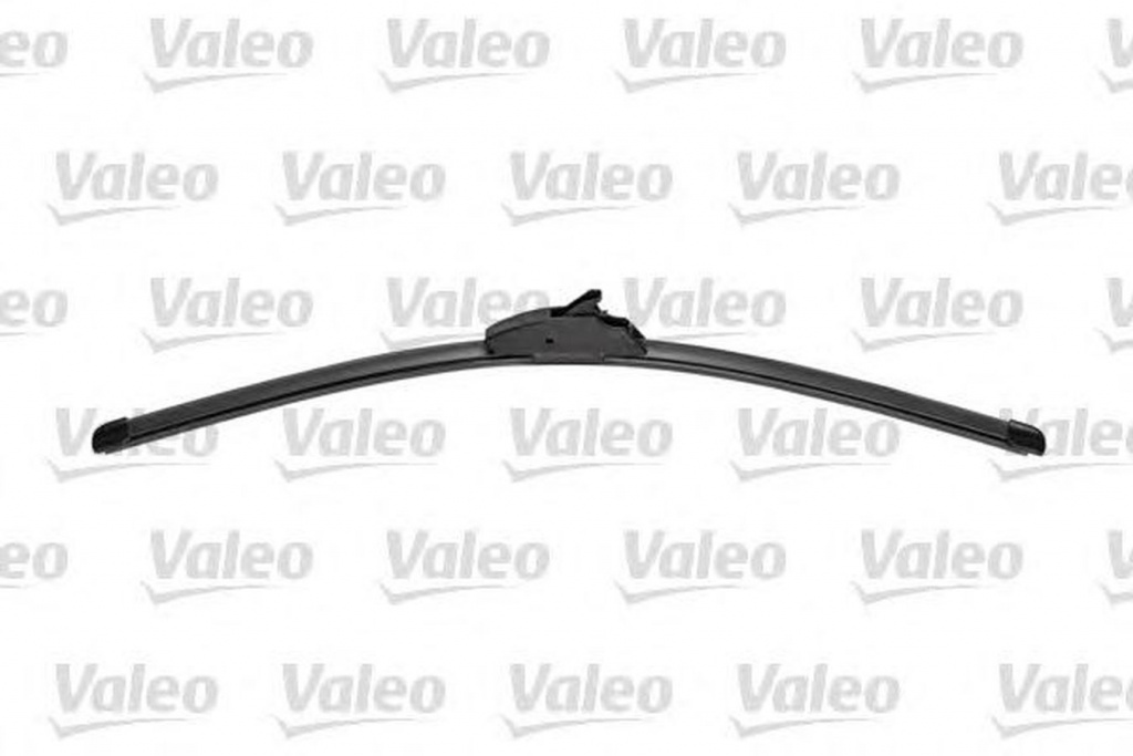 Stergator parbriz VW PASSAT Variant 3B5 VALEO 567946