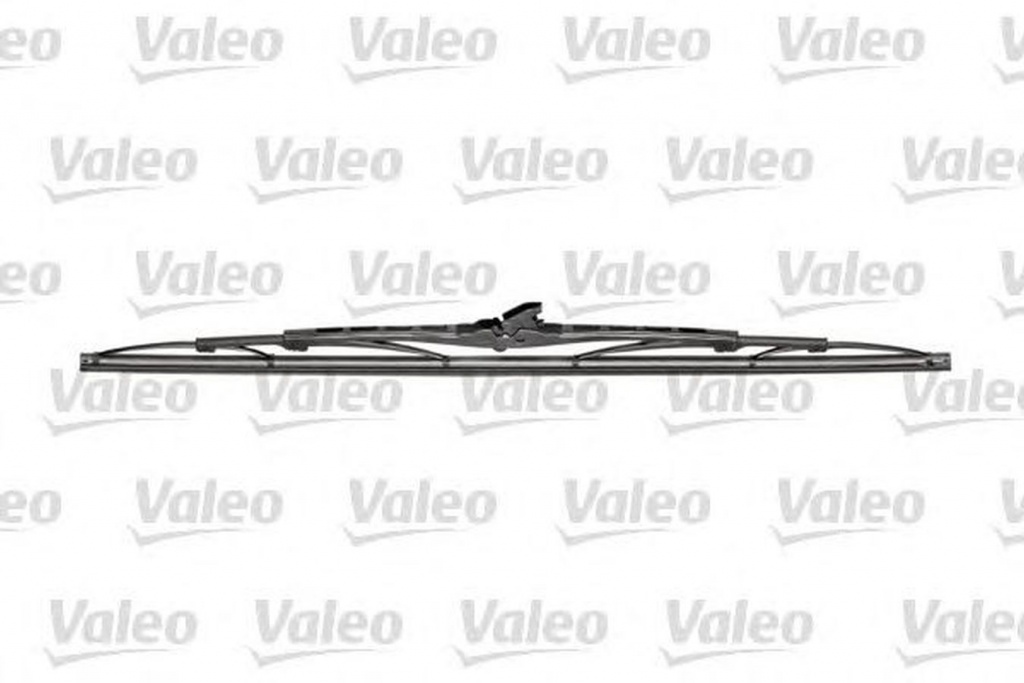 Stergator parbriz VW PASSAT Variant 3B5 VALEO 575553