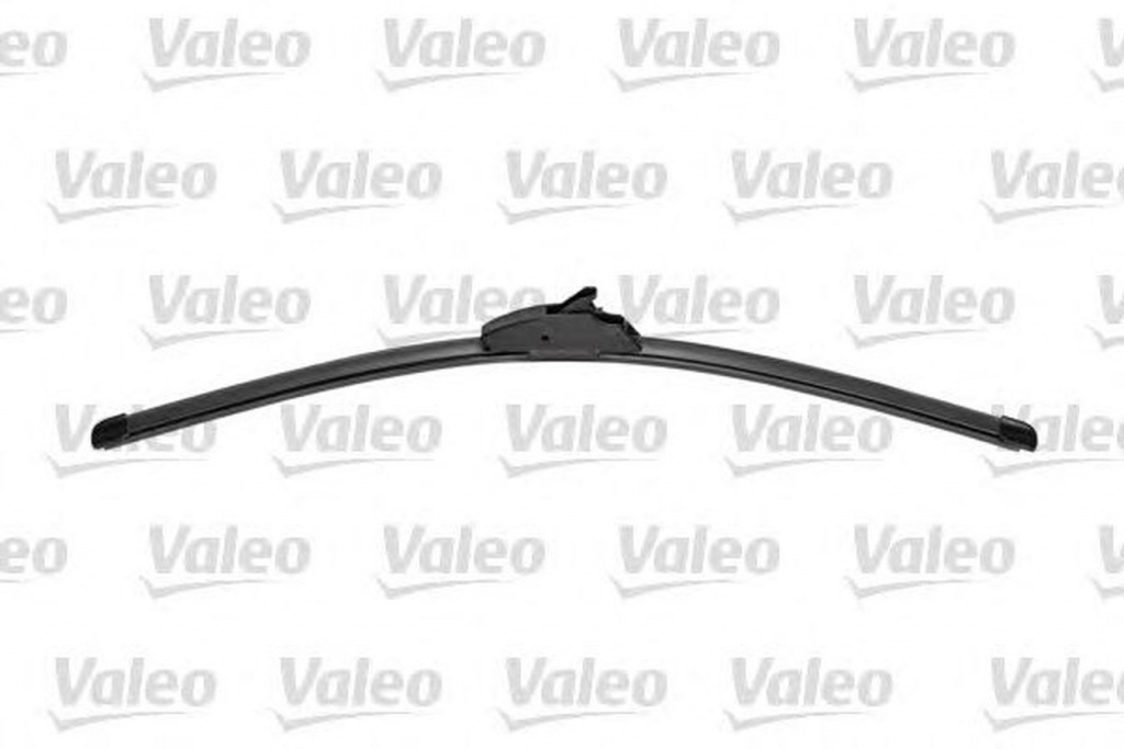 Stergator parbriz VW PASSAT Variant 3B5 VALEO 567944