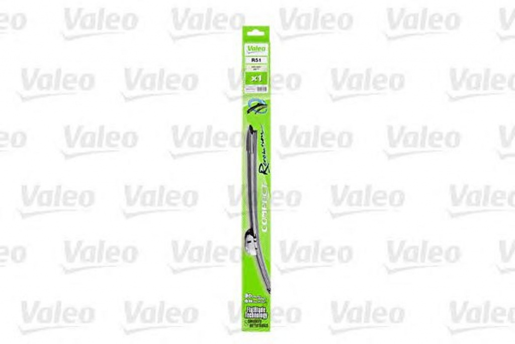 Stergator parbriz VW PASSAT Variant 3B5 VALEO 576075