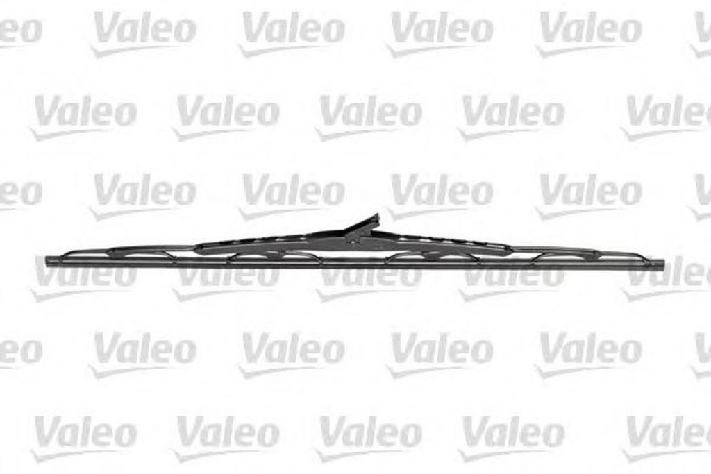 Stergator parbriz VW PASSAT Variant 3B5 VALEO 574156