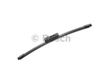 Stergator parbriz VW POLO 6R 6C BOSCH 3397008634