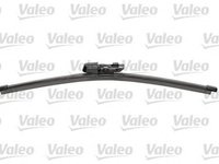 Stergator parbriz VW POLO 6R 6C VALEO 574299