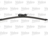 Stergator parbriz VW POLO 9N VALEO 574298