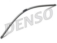 Stergator parbriz VW TOURAN 1T1 1T2 DENSO DF107