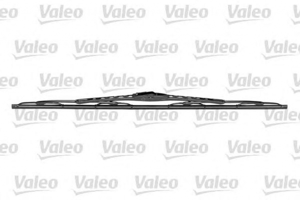 Stergator parbriz VW TRANSPORTER V platou sasiu 7JD 7JE 7JL 7JY 7JZ 7FD VALEO 574158