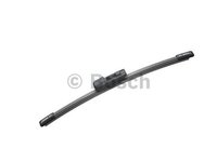 Stergator parbriz VW UP BOSCH 3397008058