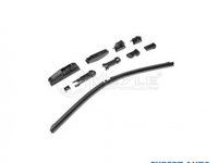 Stergator Renault TRAFIC bus (T5, T6, T7) 1980-1989 #2 0295002000