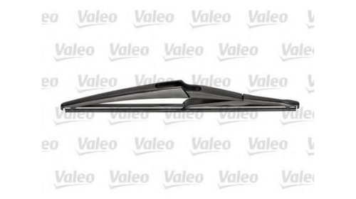 Stergator spate 300 mm Opel CORSA D Van 2006-