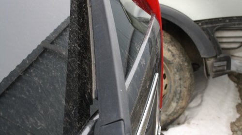 Stergator spate luneta Volvo XC 90
