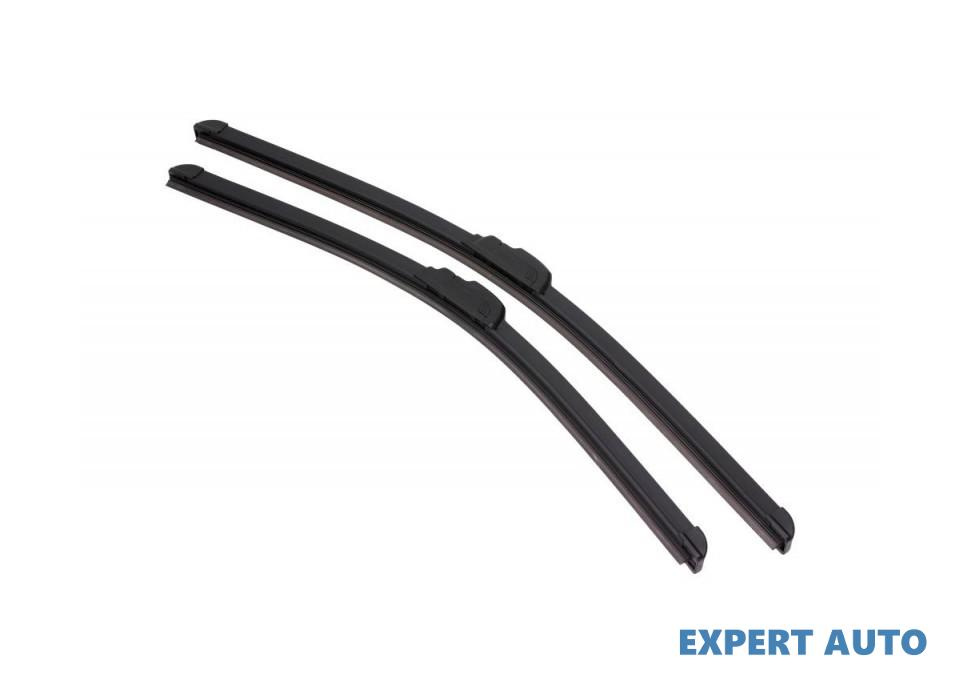 Stergator Ssang Yong ACTYON 2012- #2 08483531