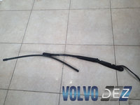 Stergator stanga VOLVO XC60 W000071208