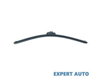 Stergator universal 325mm Volkswagen Passat B5(1996-2005)