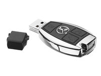 Stick USB Oe Mercedes-Benz 16GB B66953520