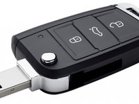 Stick USB Oe Volkswagen 16GB 000087620J 041