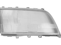 Sticla Far Dreapta Tyc Mercedes-Benz C-Class W202 1993-2001 20-5259-LA-1