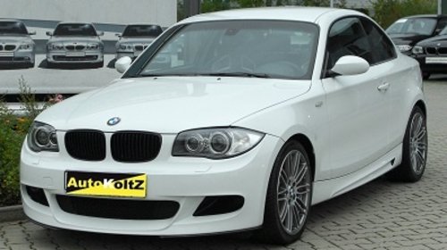 Sticla oglinda BMW E82, E78, E88, E90,E91, E92,