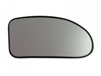 Sticla Oglinda Dreapta Am Ford Focus 1 1998-2004 1060598